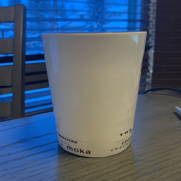 Tim Hortons Limited Edition Mug - Number 5 - Picture 2 of 6